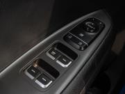 Kia Optima IV Краснодар  - изображение 39