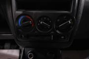 Hyundai Getz I Рестайлинг Новокузнецк  - изображение 57