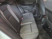 Skoda Karoq I Вологда  - изображение 32
