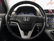 Honda CR-V III Псков  - изображение 31