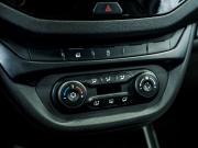 Lada (ВАЗ) Vesta I Ростов-на-Дону  - изображение 37
