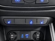 Hyundai Solaris II Балашиха  - изображение 26