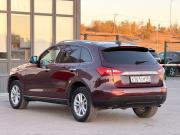 Zotye T600 Волгоград  - изображение 37