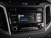 Hyundai Creta I Воронеж  - изображение 31