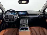 Omoda C5 I Калининград  - изображение 36