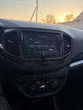 Lada (ВАЗ) Vesta I Стерлитамак  - изображение 39