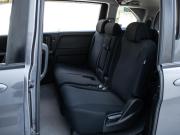 Honda Freed I Рестайлинг 2 Краснодар  - изображение 29