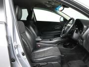 Honda Vezel I Екатеринбург  - изображение 26