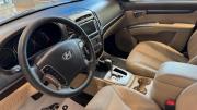 Hyundai Santa Fe II Рестайлинг Липецк  - изображение 22