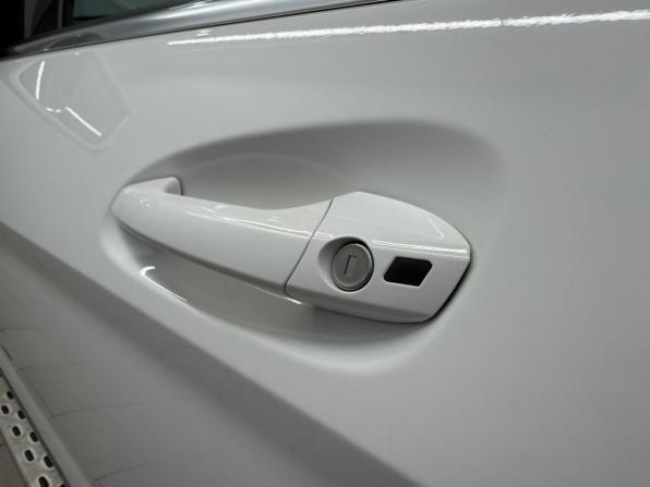 Mercedes-Benz GLK-Класс I (X204) Рестайлинг с пробегом 2013 года, цена 1 680 000 рублей, 170182 км, внедорожник, Автокод Объявления