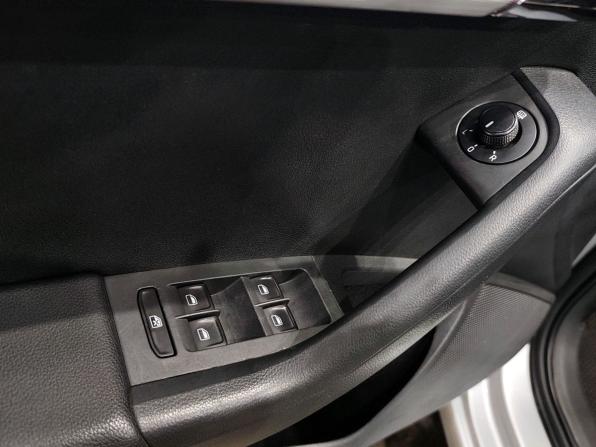 Skoda Octavia III (A7) с пробегом 2013 года, цена 790 000 рублей, 131214 км, лифтбек, Автокод Объявления