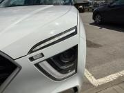 Hyundai Creta II Воронеж  - изображение 42