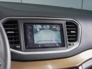 Lada (ВАЗ) Vesta I Рестайлинг (NG) Ростов-на-Дону  - изображение 29