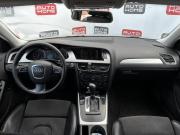 Audi A4 IV (B8) Санкт-Петербург  - изображение 22