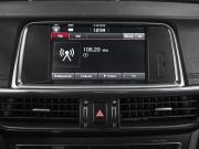 Kia Optima IV Ставрополь  - изображение 39