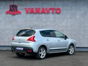 Peugeot 3008 I Альметьевск  - изображение 30