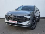 Haval F7 II Москва  - изображение 18