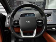 Li Auto (Lixiang) L7 I Иркутск  - изображение 51