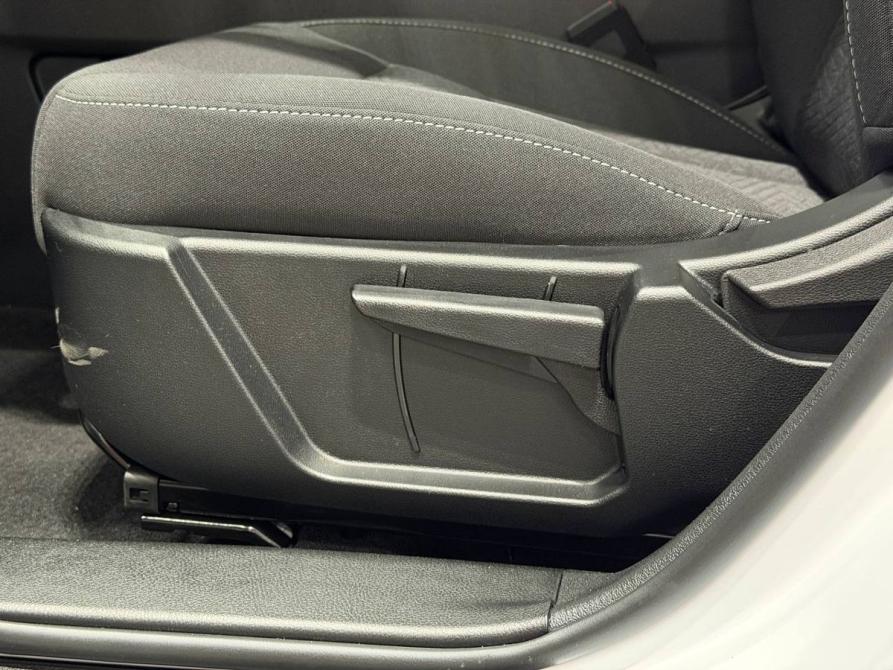 Haval M6 II Тольятти  - изображение 17