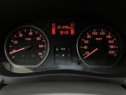 Renault Sandero I Казань  - изображение 21