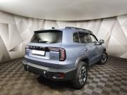 Haval Dargo Москва  - изображение 24