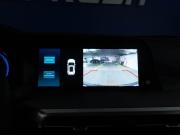 Changan CS35 Plus I Рестайлинг Москва  - изображение 36
