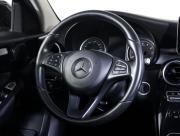 Mercedes-Benz C-Класс IV (W205) Москва  - изображение 36