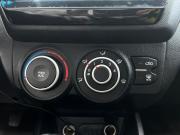 Kia Rio III Альметьевск  - изображение 38