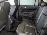 Volkswagen Teramont I Москва  - изображение 48