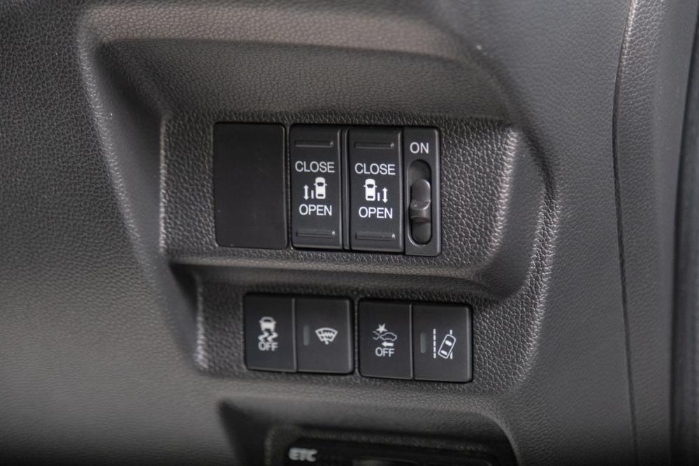 Honda Freed II Томск  - изображение 10