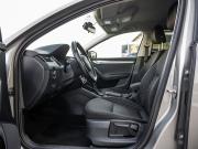 Skoda Octavia III (A7) Рестайлинг Волгоград  - изображение 62