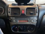 Nissan Almera II (N16) Рестайлинг Чебоксары  - изображение 51