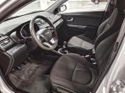 Kia Rio III Казань  - изображение 42