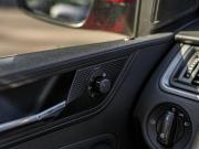 Skoda Rapid I Санкт-Петербург  - изображение 23