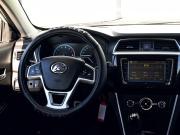 Lifan Solano II Екатеринбург  - изображение 42