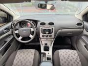 Ford Focus II Рестайлинг Владикавказ  - изображение 26
