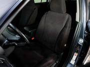 Toyota Highlander II (XU40) Рестайлинг Казань  - изображение 22