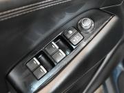 Mazda 6 III (GJ) Рестайлинг 2 Екатеринбург  - изображение 31