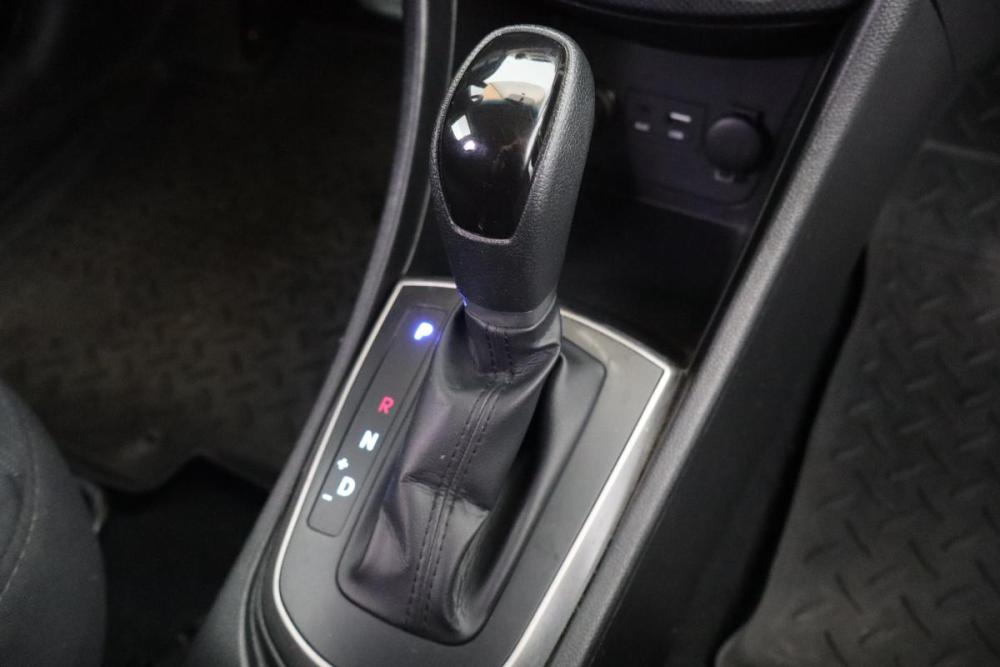 Hyundai Solaris I Рестайлинг Санкт-Петербург  - изображение 10