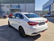 Lada (ВАЗ) Vesta I Рестайлинг (NG) Нижний Новгород  - изображение 18