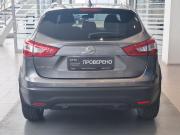 Nissan Qashqai II Казань  - изображение 29
