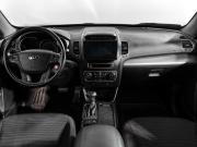 Kia Sorento II Рестайлинг Санкт-Петербург  - изображение 32