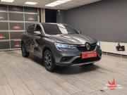 Renault Arkana I Пермь  - изображение 24