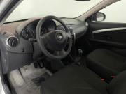 Nissan Almera III (G15) Воронеж  - изображение 30