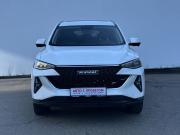 Haval F7 I Рестайлинг Москва  - изображение 18