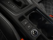 Audi Q3 II (F3) Москва  - изображение 48