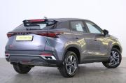 Omoda C5 I Рестайлинг Омск  - изображение 28