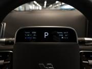 Li Auto (Lixiang) L9 I Москва  - изображение 43