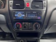 Nissan Almera II (N16) Рестайлинг Тверь  - изображение 36