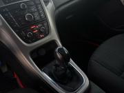Opel Astra J Сыктывкар  - изображение 50